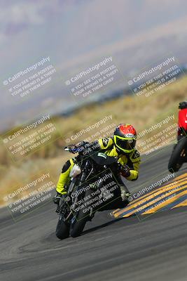 media/Apr-01-2023-2WTD (Sat) [[9aaf6867f7]]/A Group/Session 3 (Turn 16)/